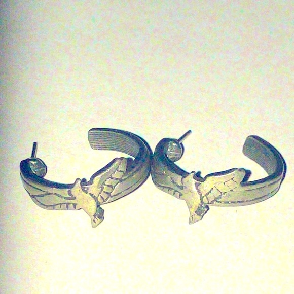 🕊️Vintage/ Handmade🪽 - Picture 3 of 3